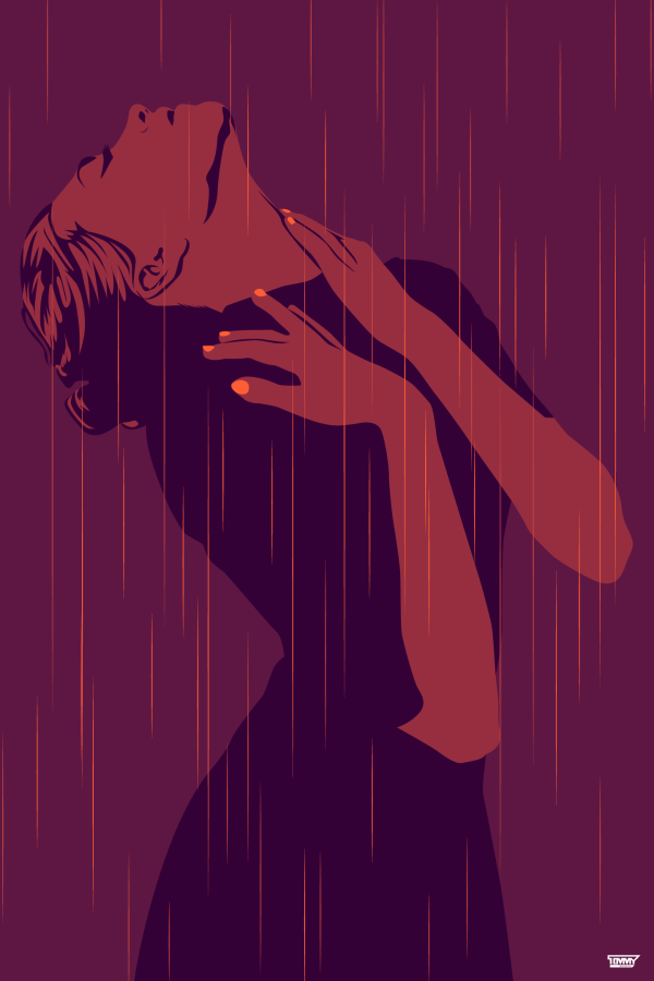 Rain-01
