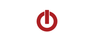 The Switch Logo Designed by Tommy J Housman Clinical Assistant Professor of Communications University of Evansville