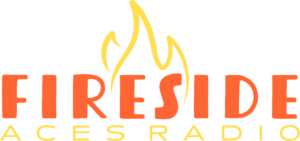 Fireside Aces Radio — University of Evansville Student Media