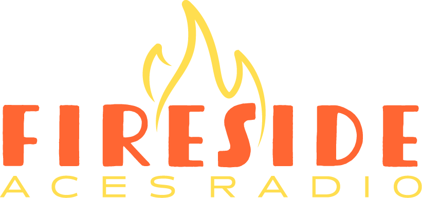 Fireside Aces Radio