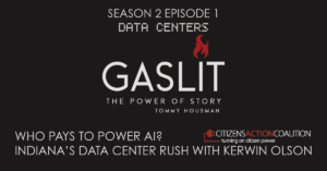 Who Pays to Power AI? Indiana’s Data Center Rush with Kerwin Olson — original publication artwork